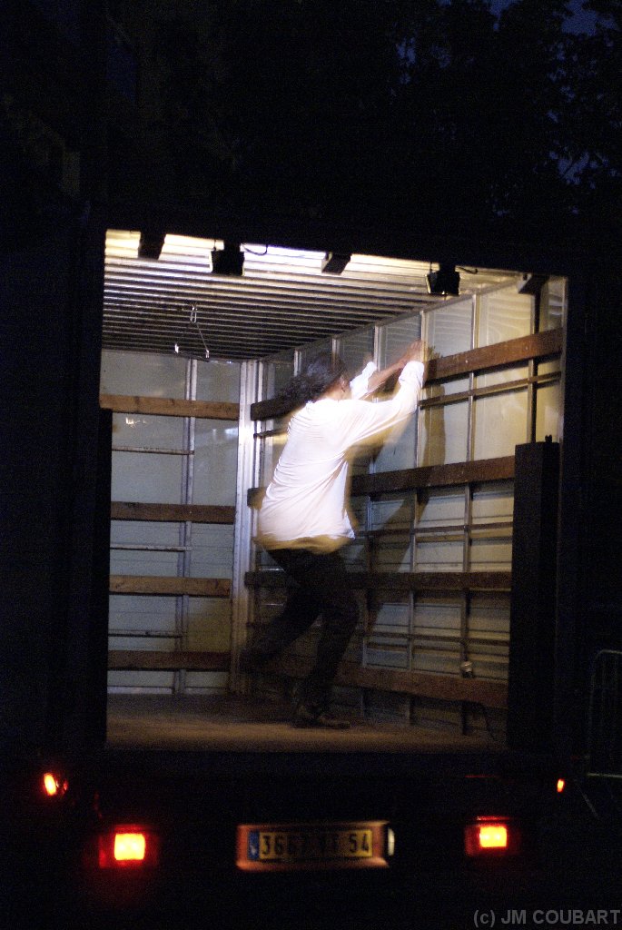 Diapositive suivante